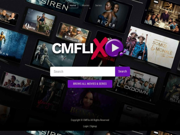 cmflix.net