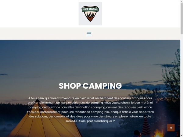 shop-camping.com