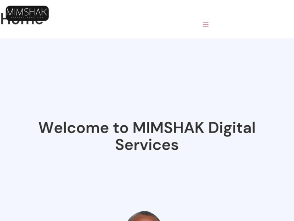 mimshakdigital.com